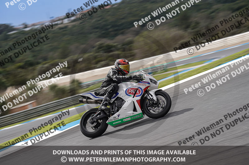 estoril;event digital images;motorbikes;no limits;peter wileman photography;portugal;trackday;trackday digital images